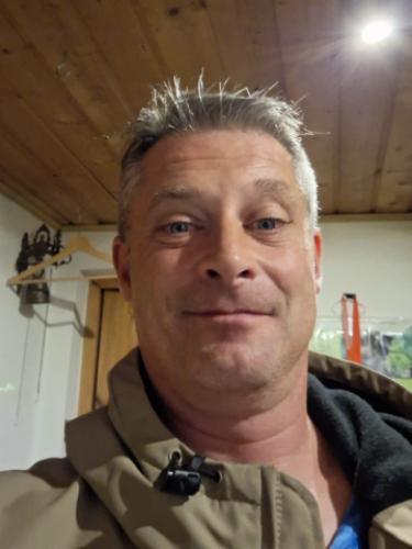 Jan Göbel