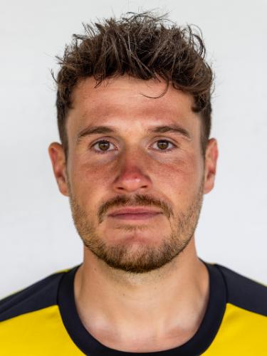 Jannik Göz