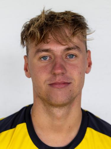 Philipp Kiertucki