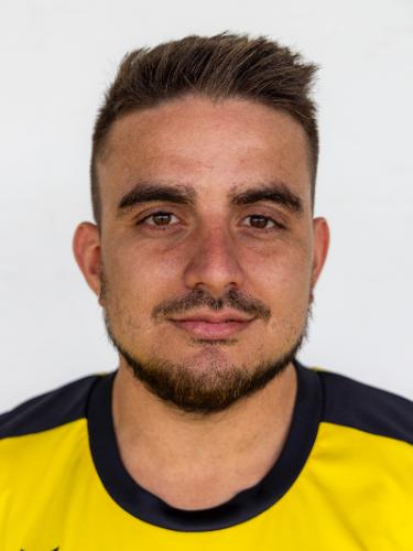 Pascal Schaudt