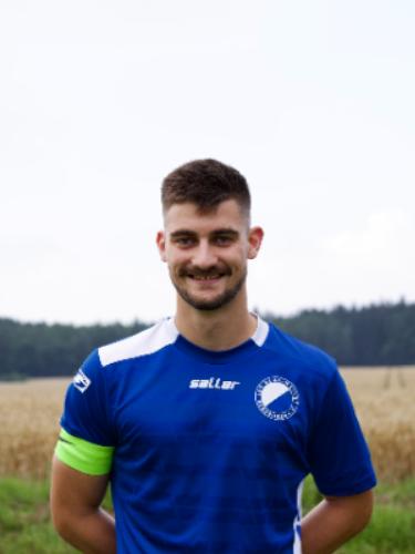 Jan Küntzel