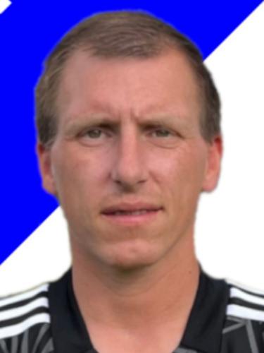 Dennis Holstein