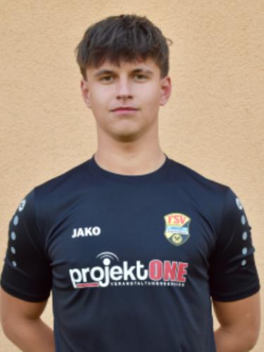 Max Neumann