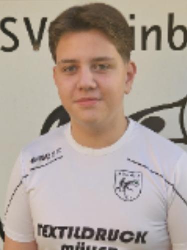 Daniele Calla