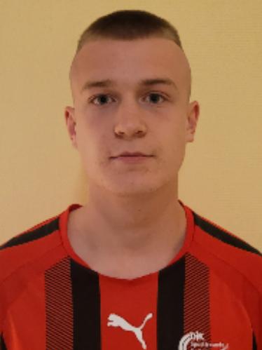 Jarne Bröcker
