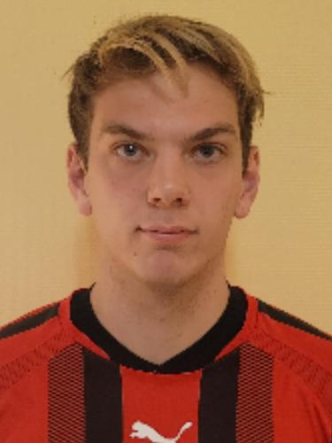Philipp Joemann
