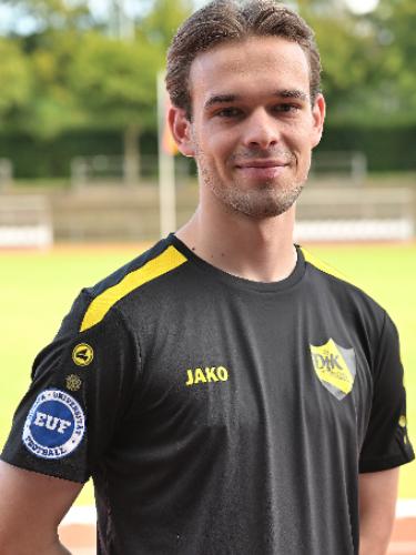 Till Grabau