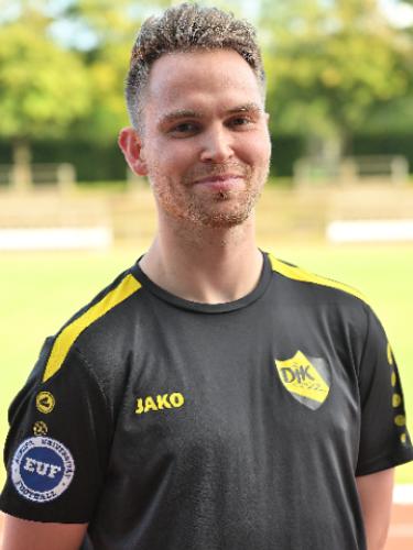 Mattes Hermann