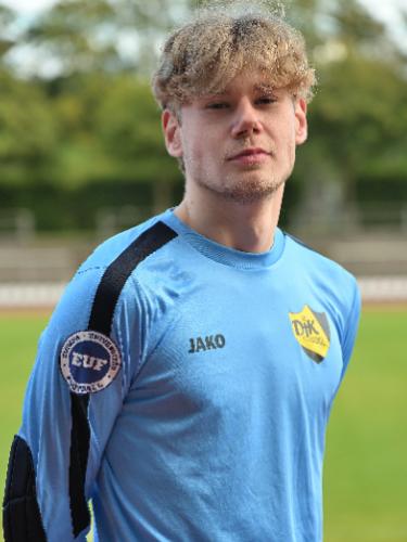 Moritz August Neitzel