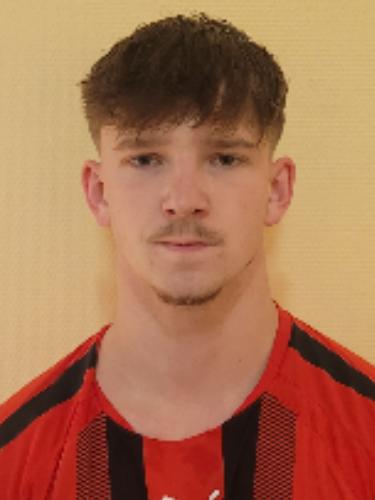 Timo Kohlmann