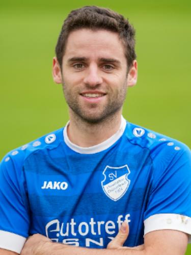 Sascha Brauner