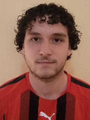 Fabio Muic