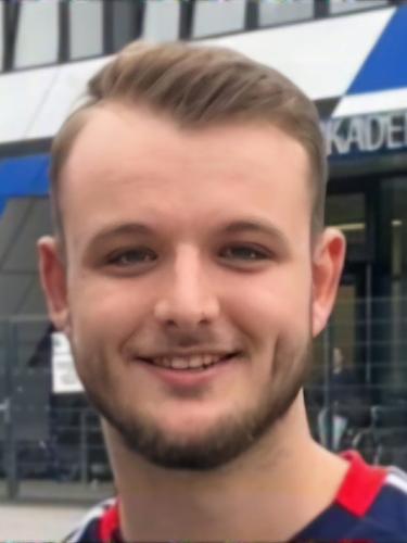 Elias Gabriel Drießlein