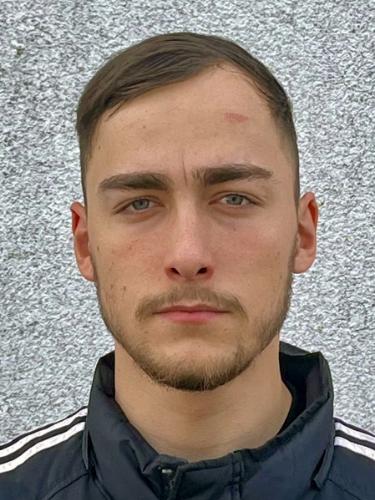 Maximilian Täubig