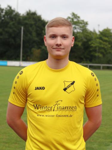 Jürgen-Jonas Winter
