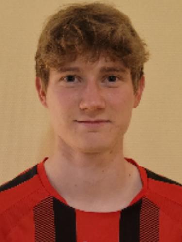 Lasse Rogalski