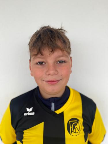 Jakov Gavric