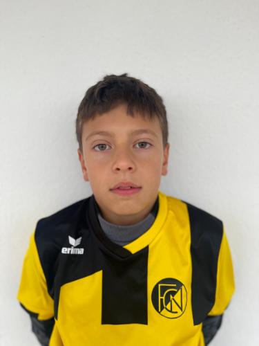 Elias Kocakanat