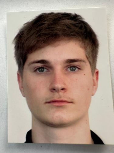 Theisen-Benedict Lauterbach