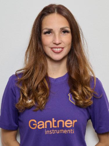Tina Bitterbier