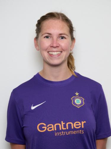 Anni Borrmann