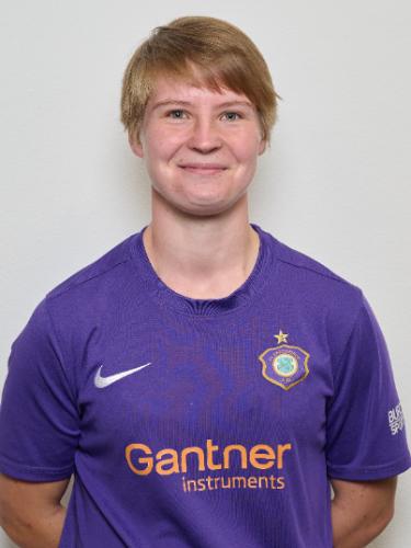 Celin Egermann