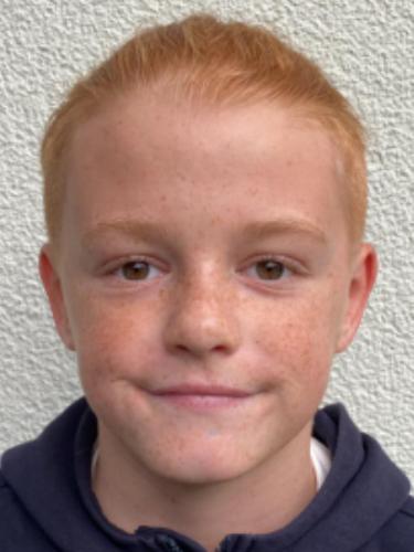 Lukas Pfeiffer