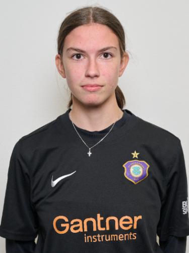 Lea Heinz