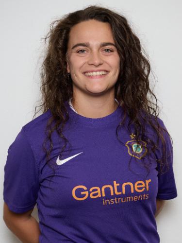 Jessica Kramp