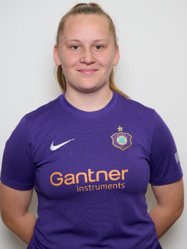 Luisa Pollmer