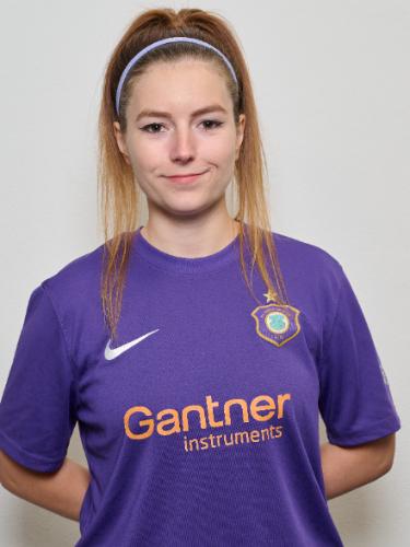 Cindy Schauff