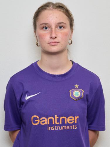Luise Wünsche