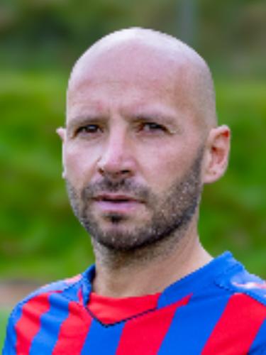 Serkan Karakaya
