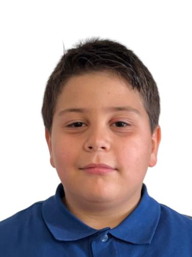 Abdulhakim Degirmenci