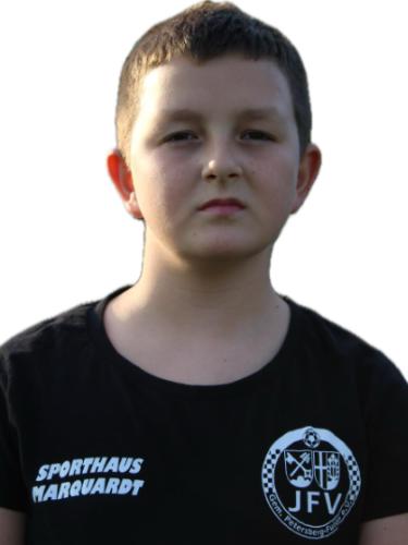 Luka Vijoglavin