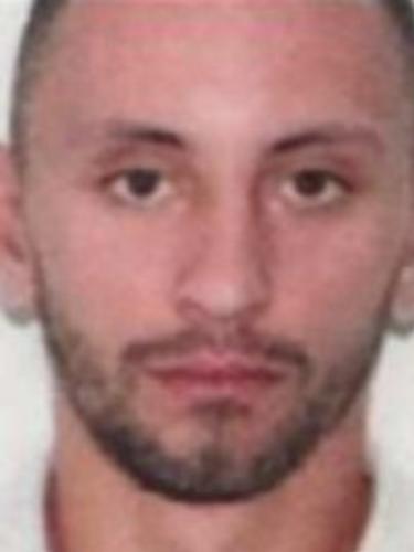 Ionut-Alexandru Dragoi