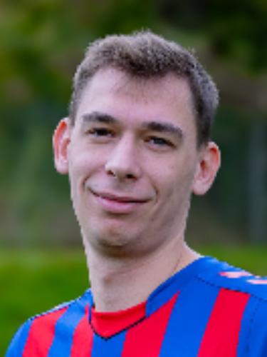 Jonas Eßwein