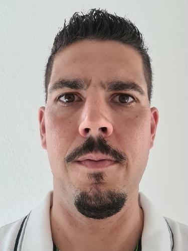 Alexander Kopp