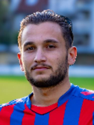 Vincenzo Galli