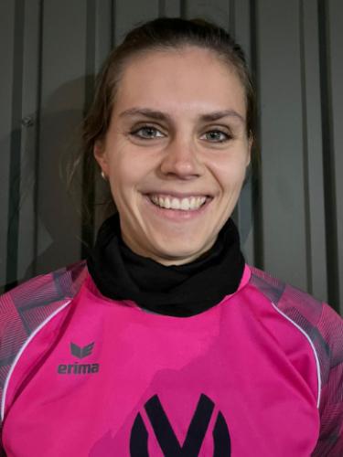 Leonie Skadell