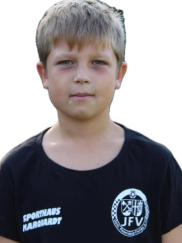 Nando Will