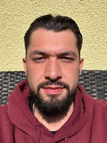 Onur-Atakan Baytemür