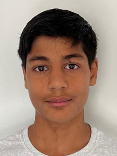 Amir Husain Hakimi