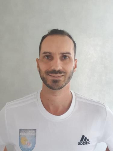 Heiko Raczeck