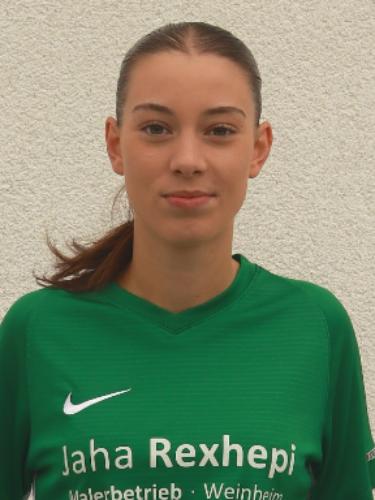 Ilayda Baltaci