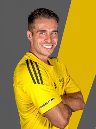 Ricardo Goncalves Novais