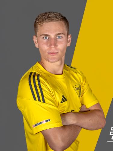 Pavlo Laptev