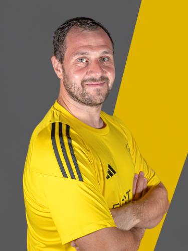 Jan-Moritz Rehwinkel