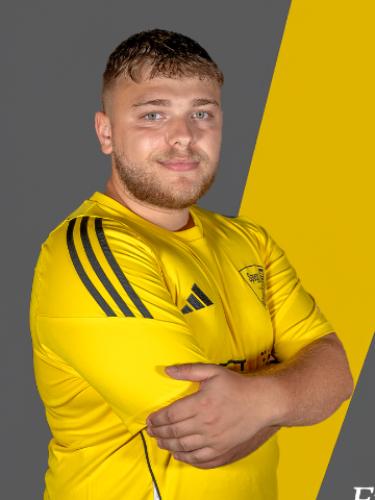 Florian Kopp