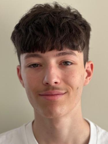 Clemens Edgar Roesler